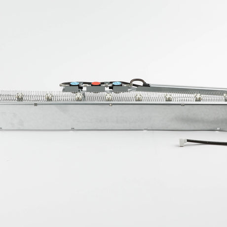 GE WP27X24982 Genuine OEM Heater Assembly 230V