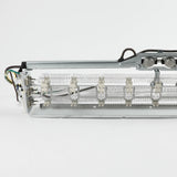GE Air Conditioner Elements & Burners WP27X24982 replacement part
