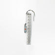 GE WP27X24982 Genuine OEM Heater Assembly 230V