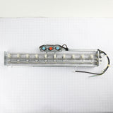 GE Air Conditioner Elements & Burners WP27X24982 replacement part