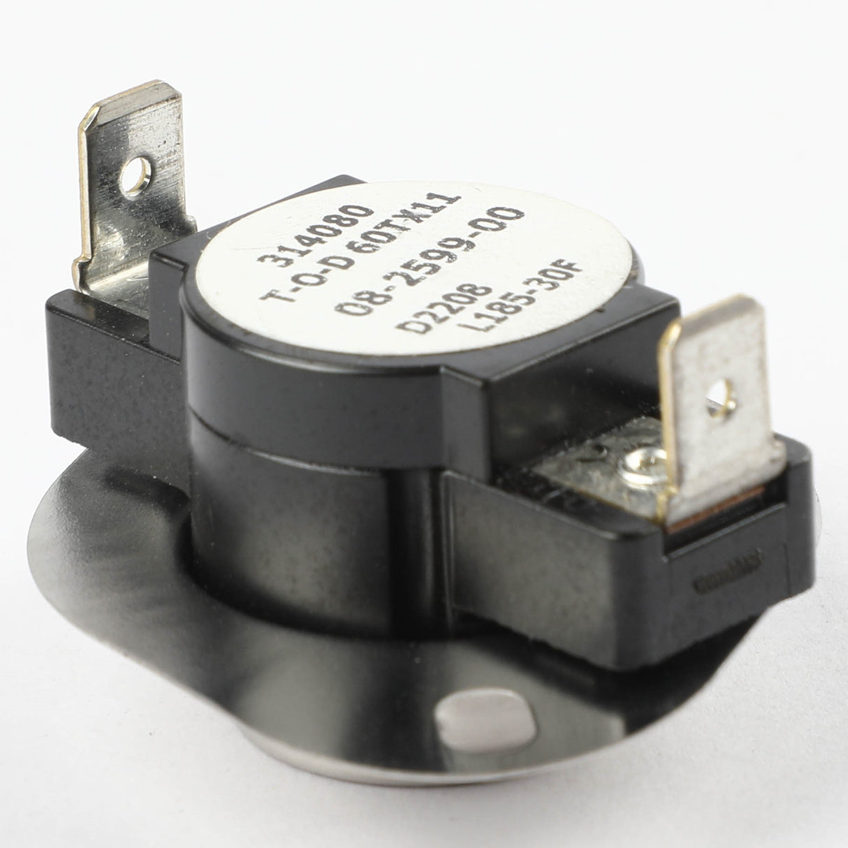 GE WP28X10005 Genuine OEM Protector