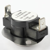 GE Air Conditioner Compressors WP28X10005 replacement part