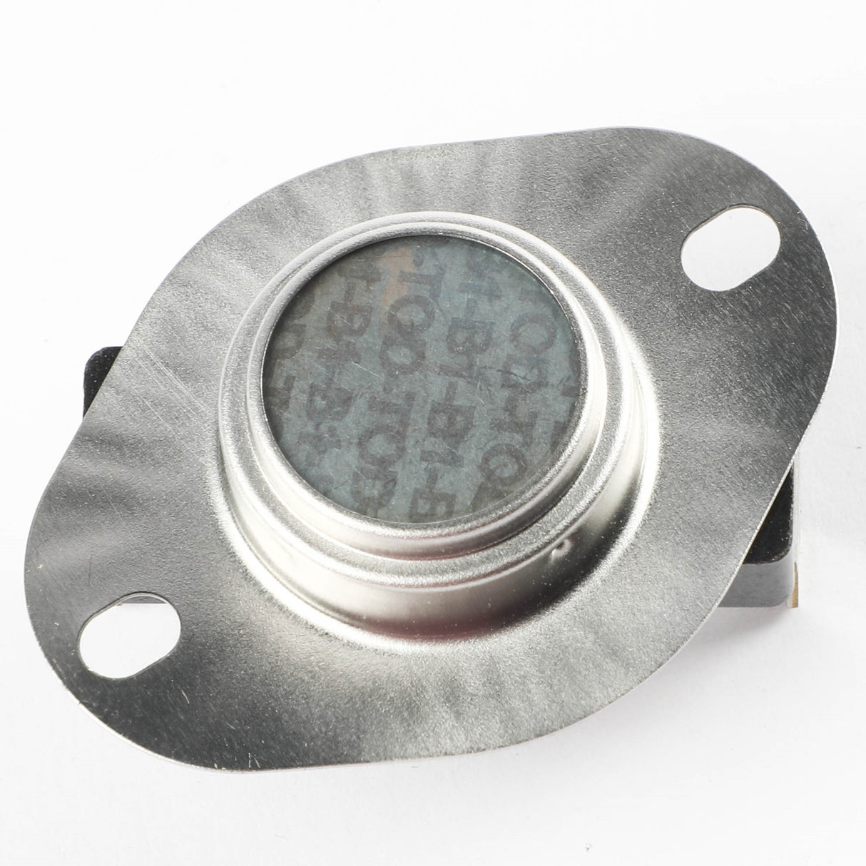 GE WP28X10005 Genuine OEM Protector