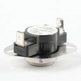 GE Air Conditioner Compressors WP28X10005 replacement part