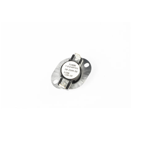 GE WP28X10005 Genuine OEM Protector