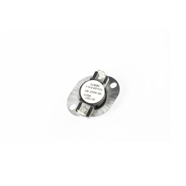 GE WP28X10005 Genuine OEM Protector