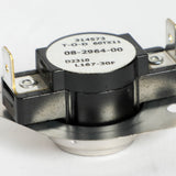 GE Air Conditioner Elements & Burners WP28X10014 replacement part