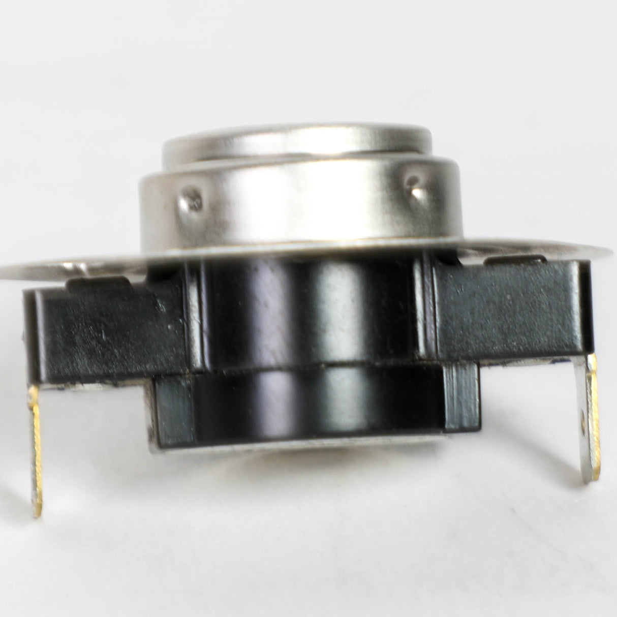 GE WP28X10014 Genuine OEM Protector Heater