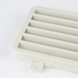 GE Air Conditioner Grilles & Kickplates WP71X20866 replacement part