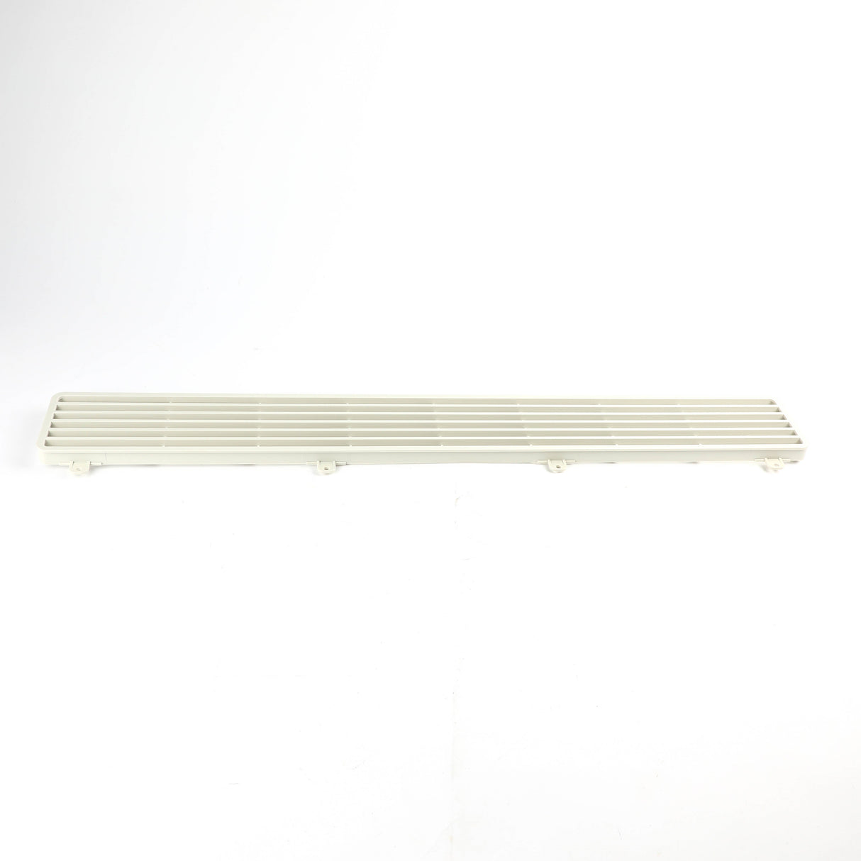 GE WP71X20866 Genuine OEM Louver Air Outlet