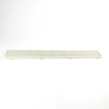 GE Air Conditioner Grilles & Kickplates WP71X20866 replacement part