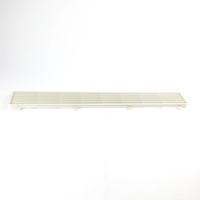 GE WP71X20866 Genuine OEM Louver Air Outlet