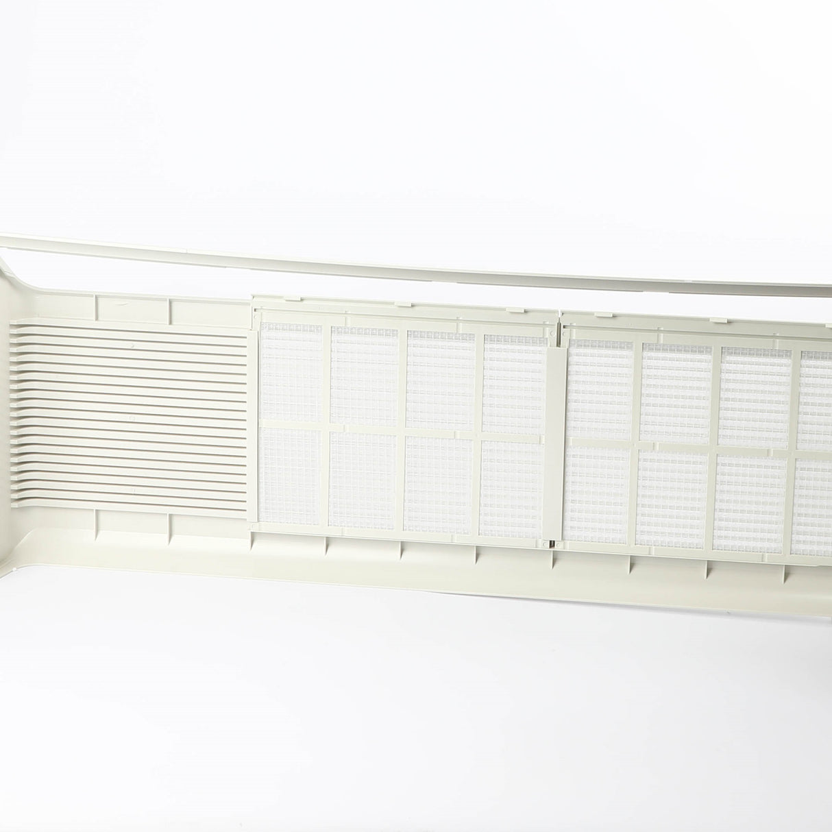 GE WP71X20960 Genuine OEM Asm Room Front