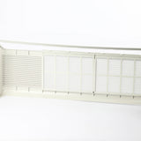GE Air Conditioner Trays & Shelves WP71X20960 replacement part