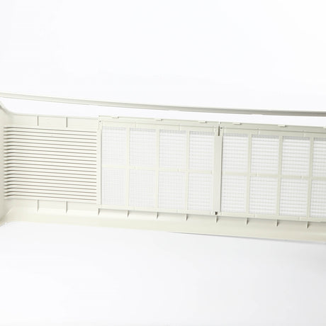 GE WP71X20960 Genuine OEM Asm Room Front