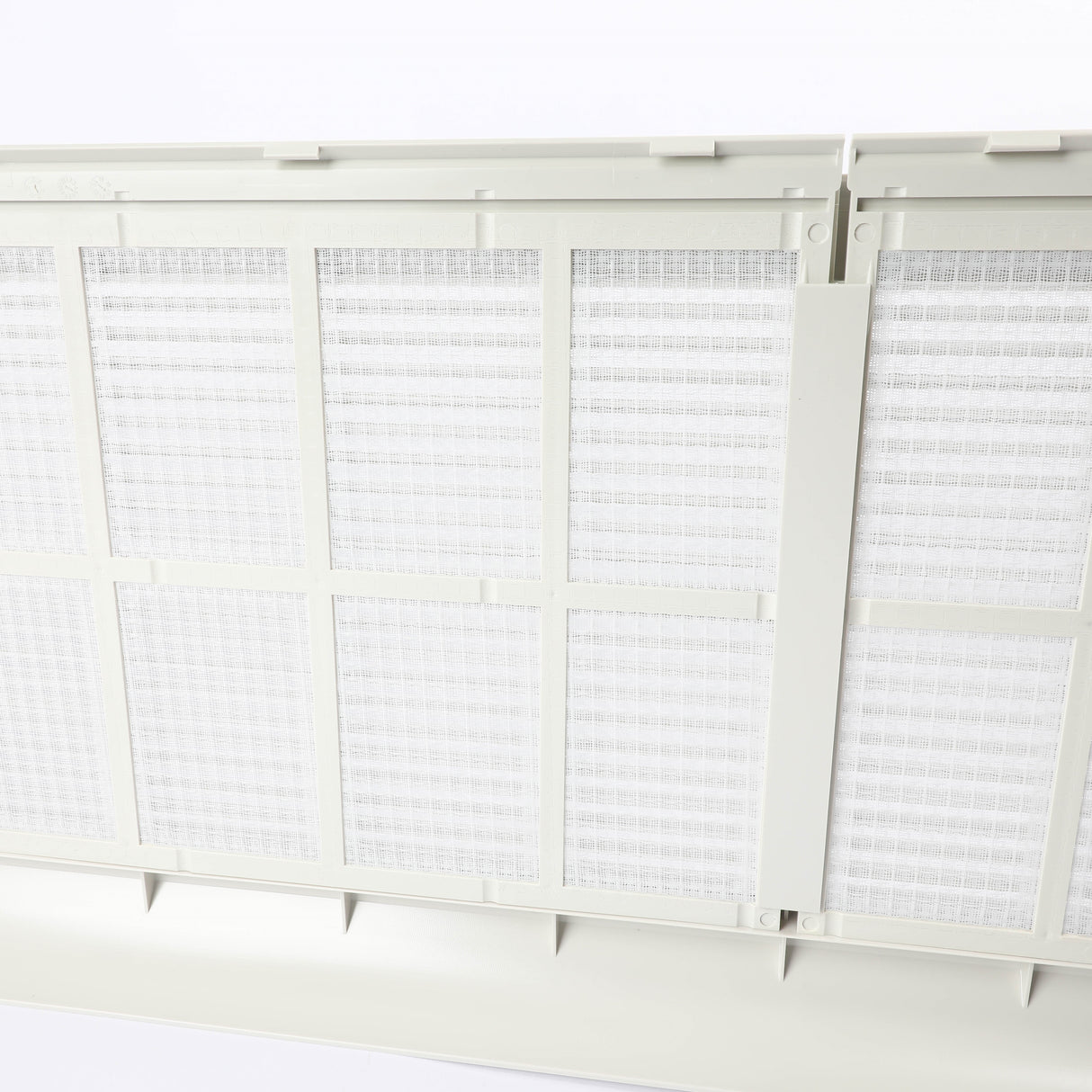 GE WP71X20960 Genuine OEM Asm Room Front