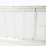 GE Air Conditioner Trays & Shelves WP71X20960 replacement part