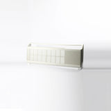 GE Air Conditioner Trays & Shelves WP71X20960 replacement part