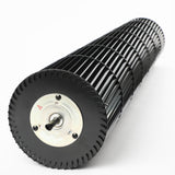 GE Air Conditioner Fans & Blowers WP73X32153 replacement part