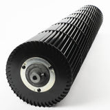 GE Air Conditioner Fans & Blowers WP73X32153 replacement part