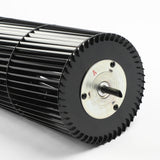 GE Air Conditioner Fans & Blowers WP73X32153 replacement part