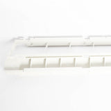 GE Range Deflectors & Chutes WP76X35293 replacement part