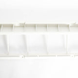 GE Range Deflectors & Chutes WP76X35293 replacement part