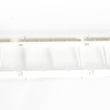 GE Range Deflectors & Chutes WP76X35293 replacement part