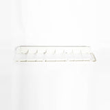 GE Range Deflectors & Chutes WP76X35293 replacement part