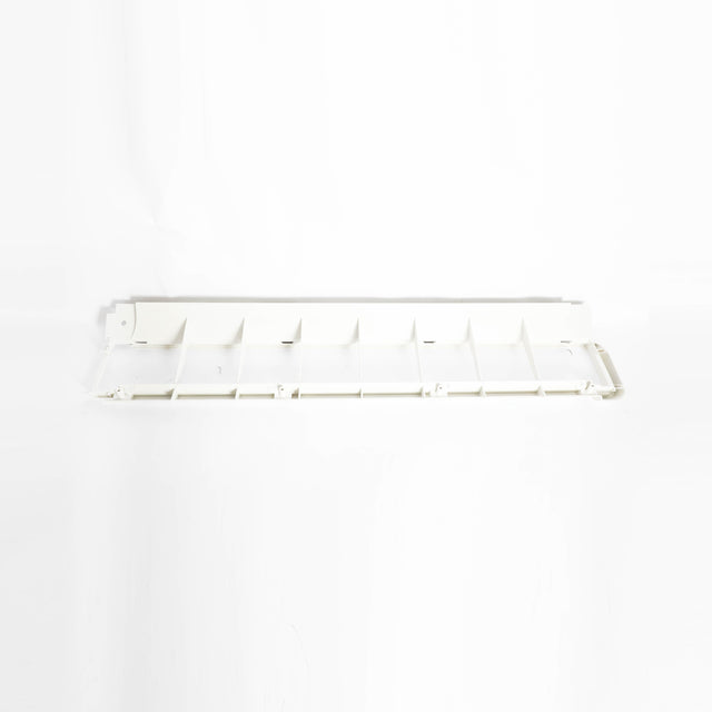 GE WP76X35293 Genuine OEM Ui And Deflector Kit