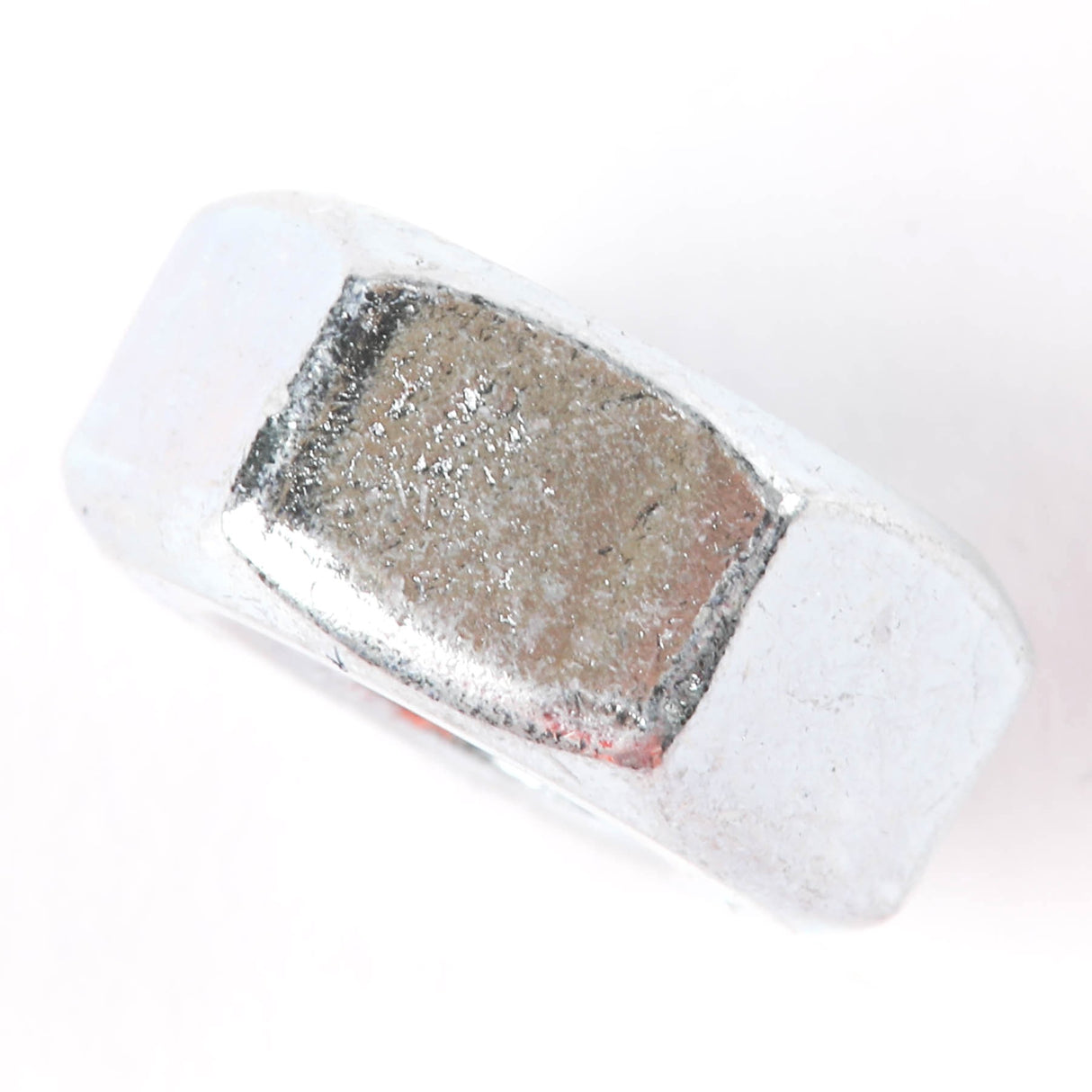 GE WR01X10044 Genuine OEM 1/4-20 Hex Nut