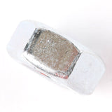 GE Refrigerator Hardware WR01X10044 replacement part