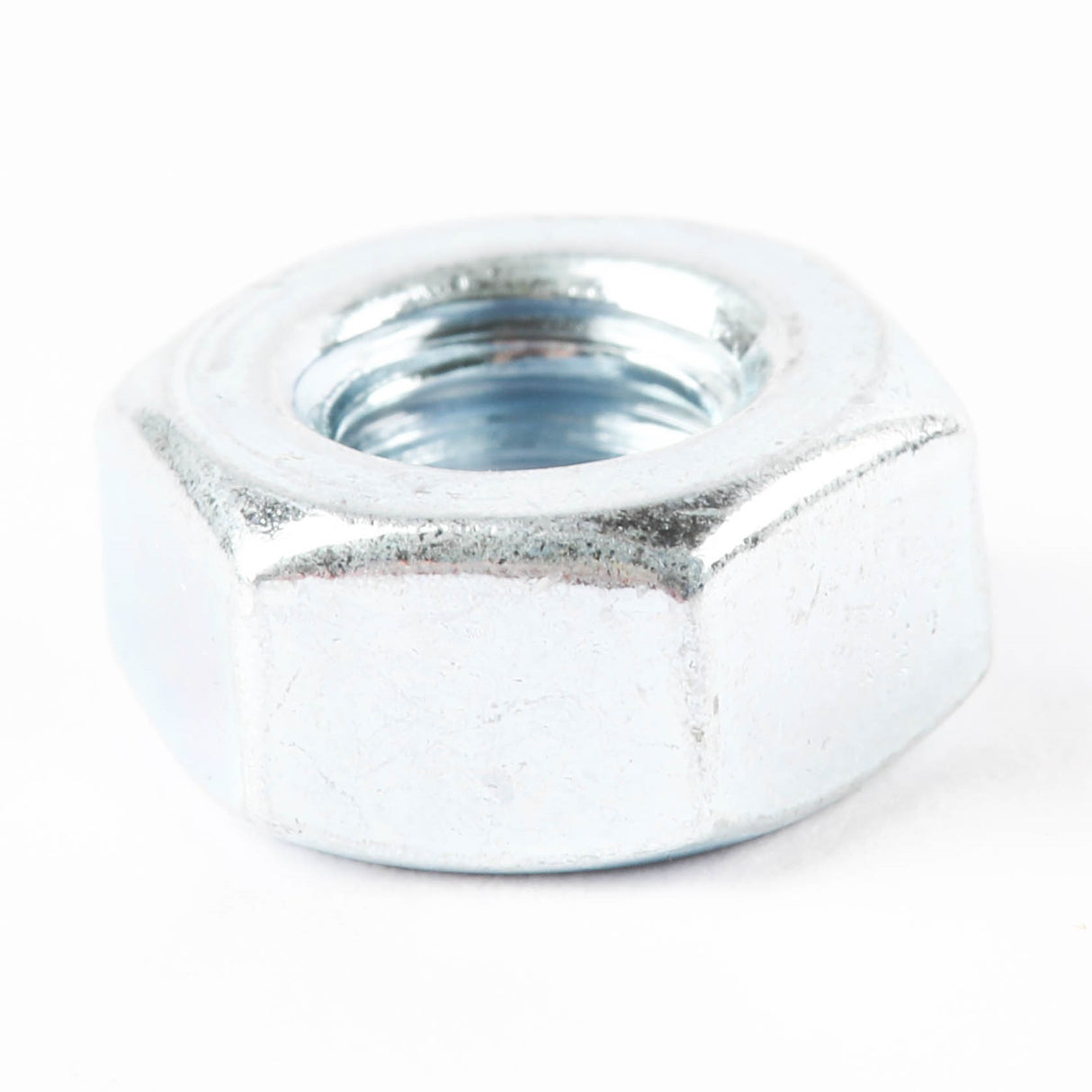 GE WR01X10044 Genuine OEM 1/4-20 Hex Nut