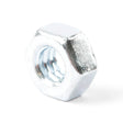 GE WR01X10044 Genuine OEM 1/4-20 Hex Nut