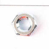GE Refrigerator Hardware WR01X10044 replacement part