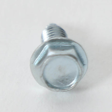 GE WR01X10317 Genuine OEM Screw 8-32 Ca Hxw 1/2