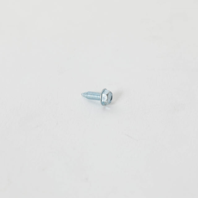 GE WR01X10317 Genuine OEM Screw 8-32 Ca Hxw 1/2