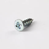 GE Refrigerator Hardware WR01X10587 replacement part