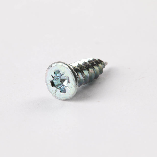 GE WR01X10587 Genuine OEM Scr 8-16 Gx Flp 9/16 S