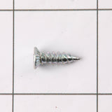 GE Refrigerator Hardware WR01X10587 replacement part
