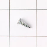 GE Refrigerator Hardware WR01X10587 replacement part