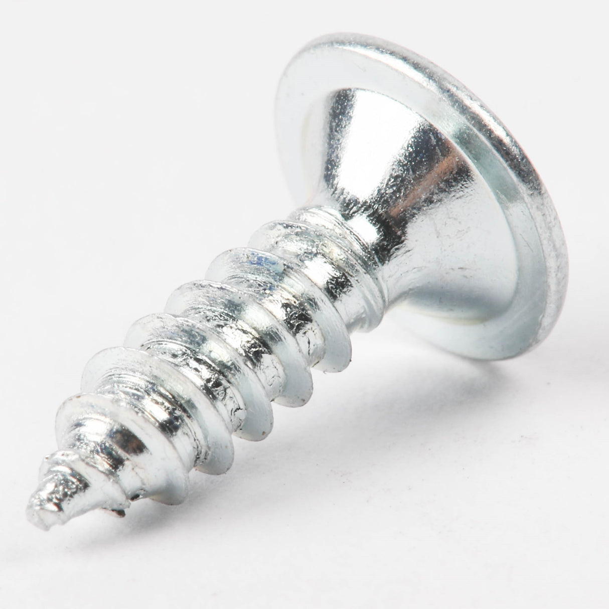 GE WR01X10598 Genuine OEM Screwtapping