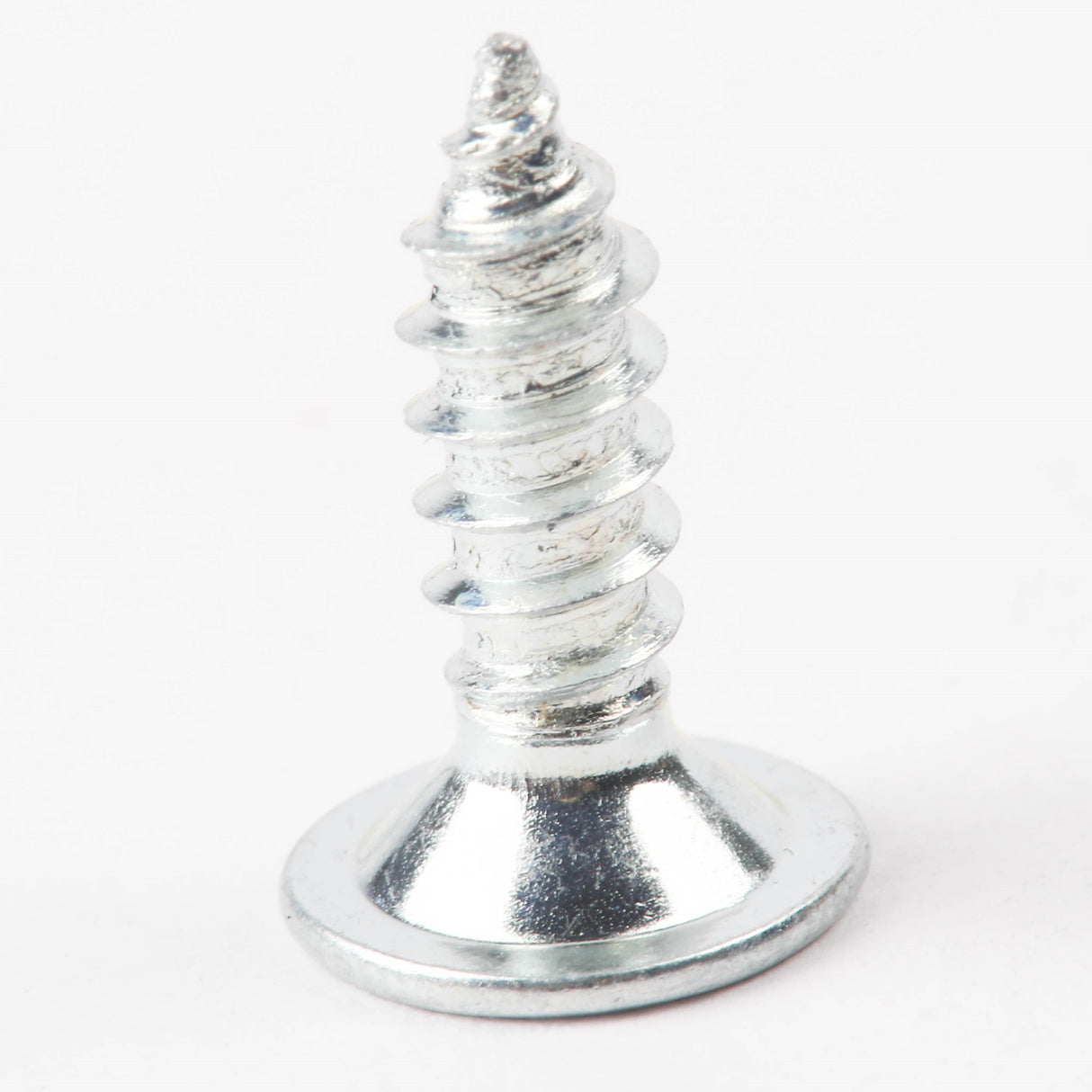 GE WR01X10598 Genuine OEM Screwtapping