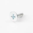 GE WR01X10598 Genuine OEM Screwtapping