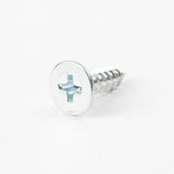 GE Refrigerator Hardware WR01X10598 replacement part