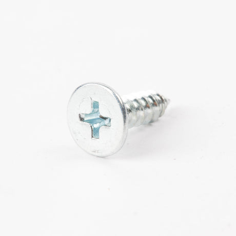 GE WR01X10598 Genuine OEM Screwtapping