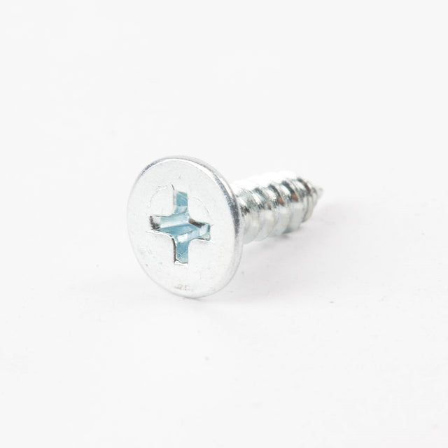 GE WR01X10598 Genuine OEM Screwtapping