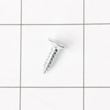GE Refrigerator Hardware WR01X10598 replacement part