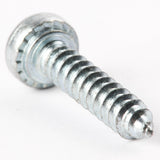 GE Refrigerator Hardware WR01X10614 replacement part