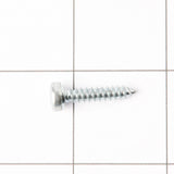 GE Refrigerator Hardware WR01X10614 replacement part